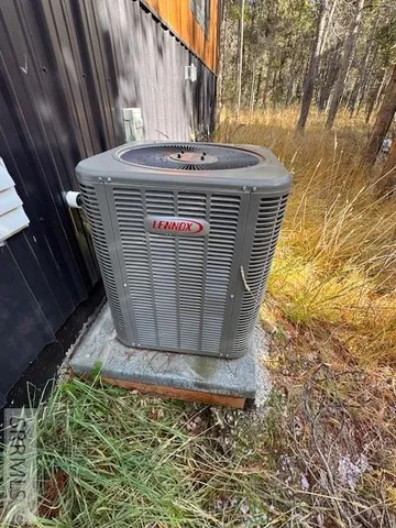 $1,069,000 | 3876 Rainbow Drive, Island Park, ID 83429