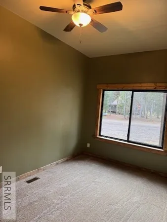 $949,000 | 3876 Rainbow Drive, Island Park, ID 83429
