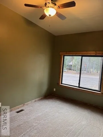 $1,069,000 | 3876 Rainbow Drive, Island Park, ID 83429