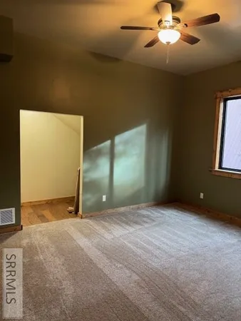 $949,000 | 3876 Rainbow Drive, Island Park, ID 83429