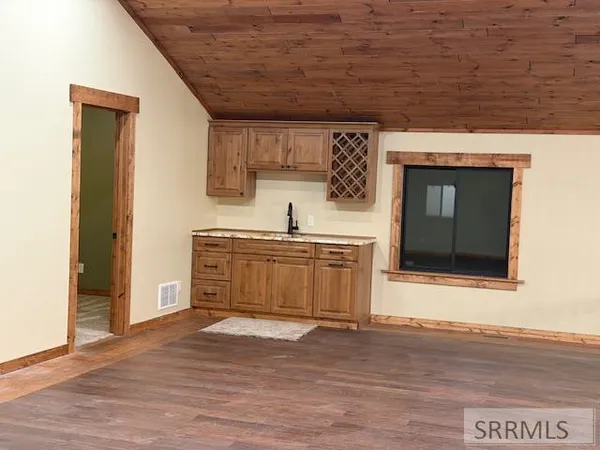 $949,000 | 3876 Rainbow Drive, Island Park, ID 83429