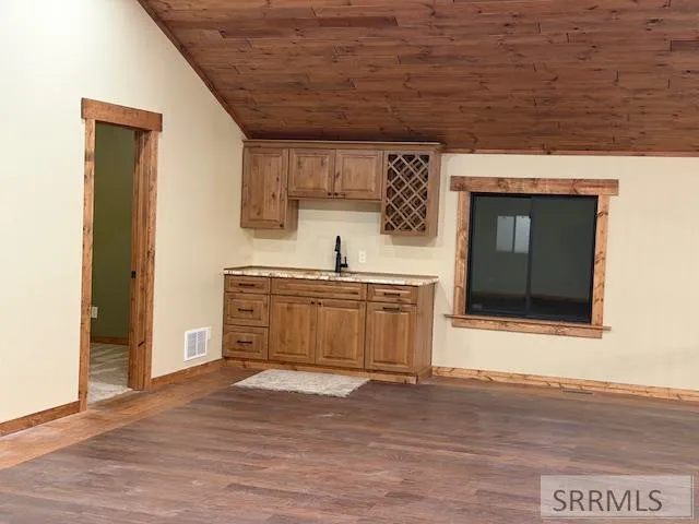 $1,069,000 | 3876 Rainbow Drive, Island Park, ID 83429