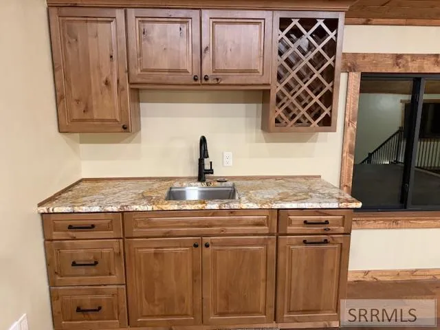 $1,069,000 | 3876 Rainbow Drive, Island Park, ID 83429