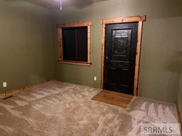 $949,000 | 3876 Rainbow Drive, Island Park, ID 83429