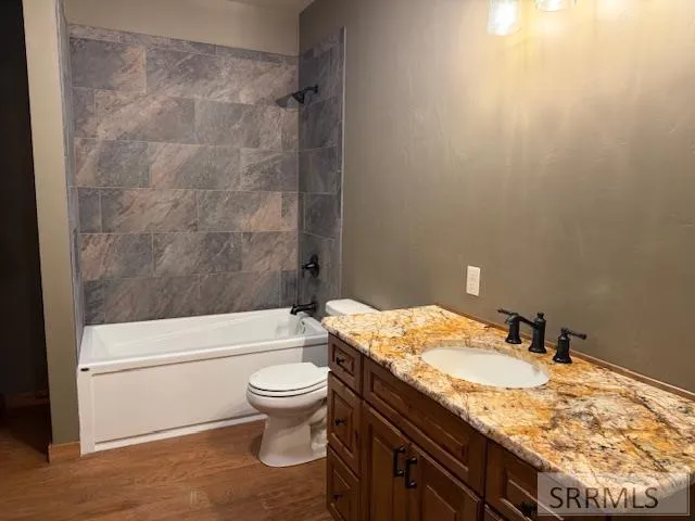 $1,069,000 | 3876 Rainbow Drive, Island Park, ID 83429