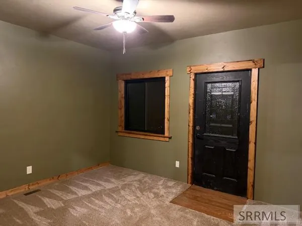 $949,000 | 3876 Rainbow Drive, Island Park, ID 83429