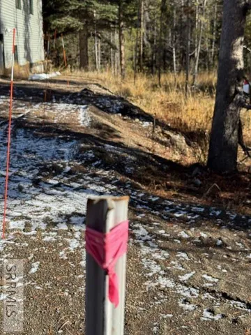 $1,069,000 | 3876 Rainbow Drive, Island Park, ID 83429