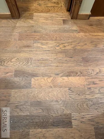 $1,069,000 | 3876 Rainbow Drive, Island Park, ID 83429