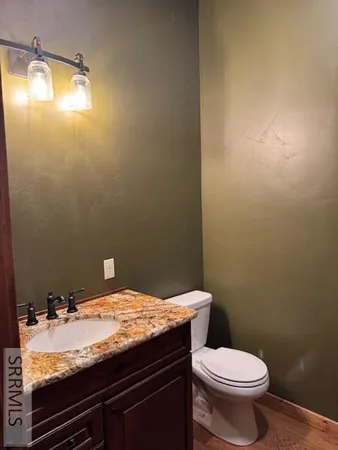 $949,000 | 3876 Rainbow Drive, Island Park, ID 83429