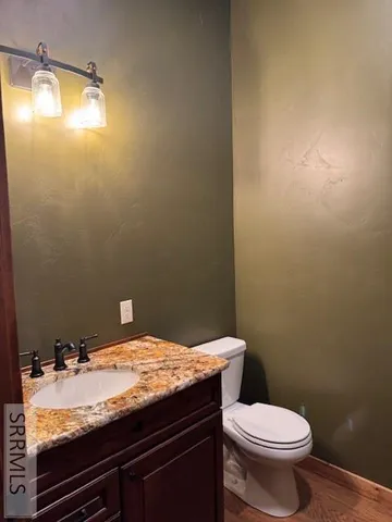 $1,069,000 | 3876 Rainbow Drive, Island Park, ID 83429