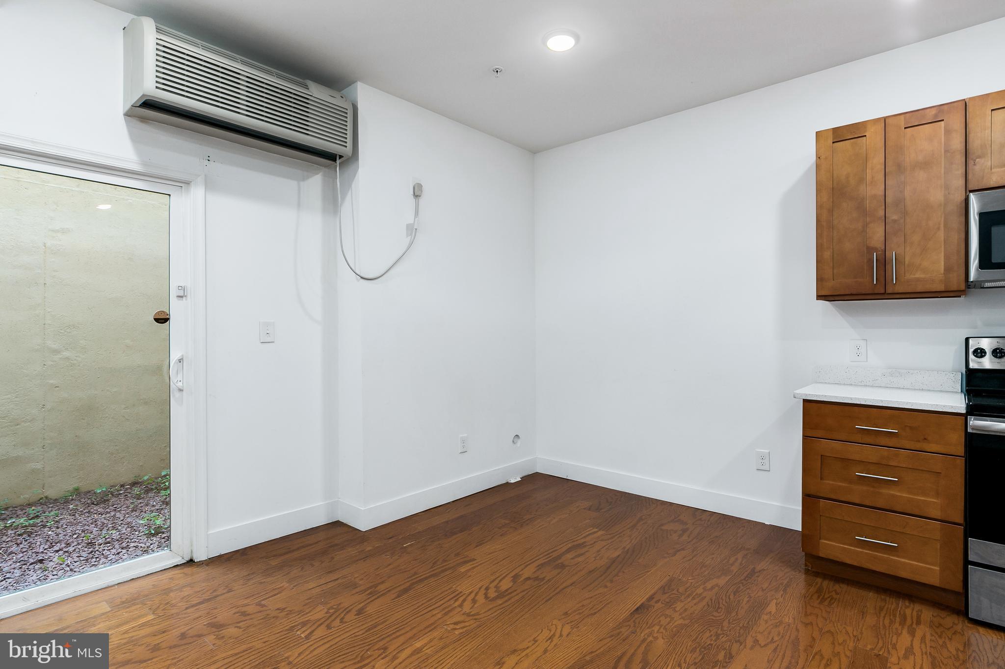 1639 Poplar Street, Unit LL2 Philadelphia, PA 19130 - Photo 7 of 16