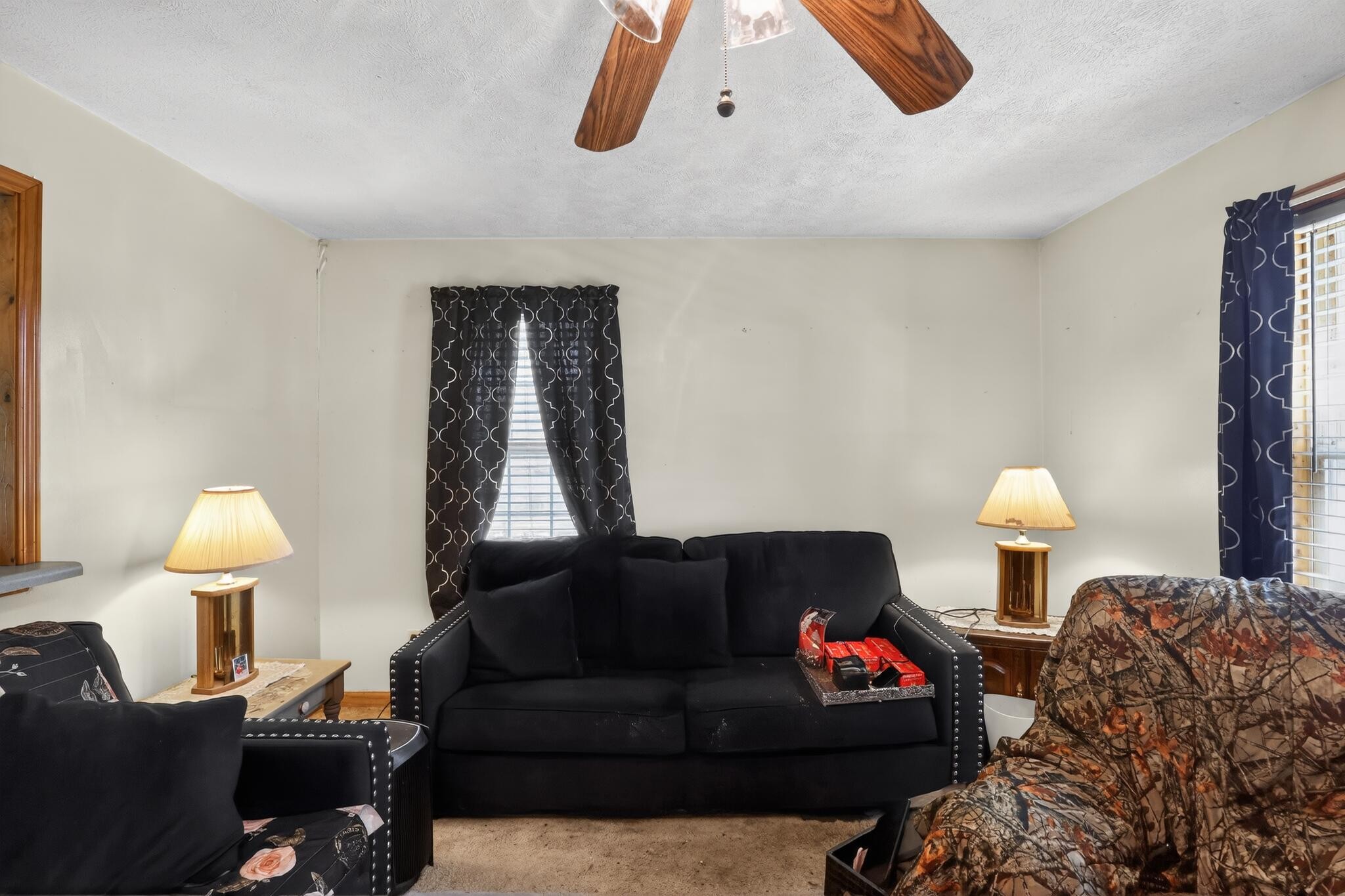 405 R South Poplar Street Kenton, TN 38233 - Photo 5 of 30