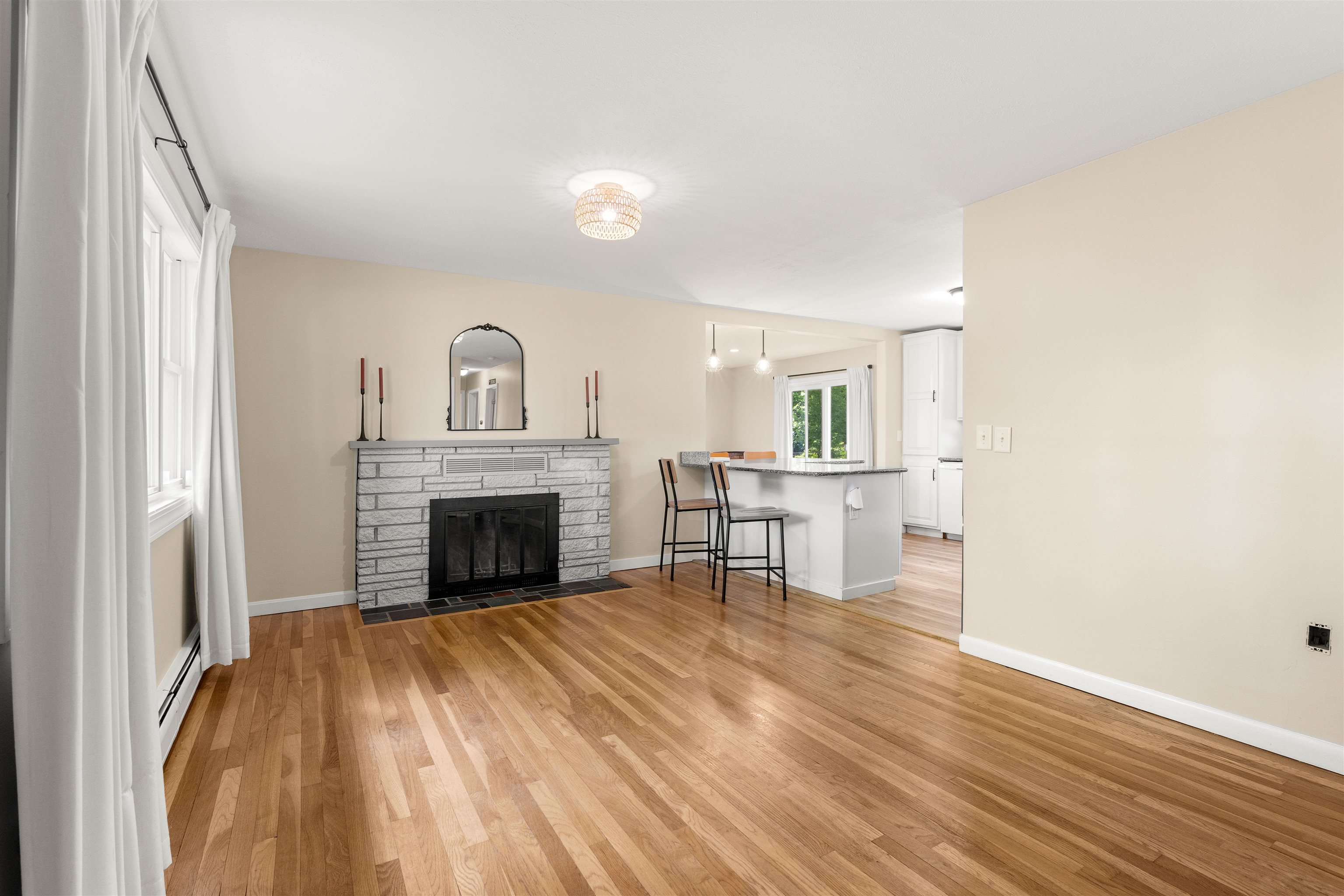 100 High Street Concord, NH 03303 - Photo 6 of 41