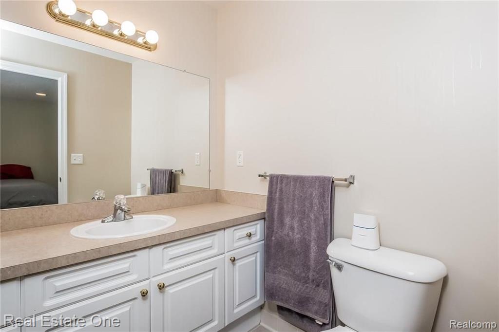 3635 Tremonte Circle, Unit 251 Rochester, MI 48306 - Photo 19 of 38