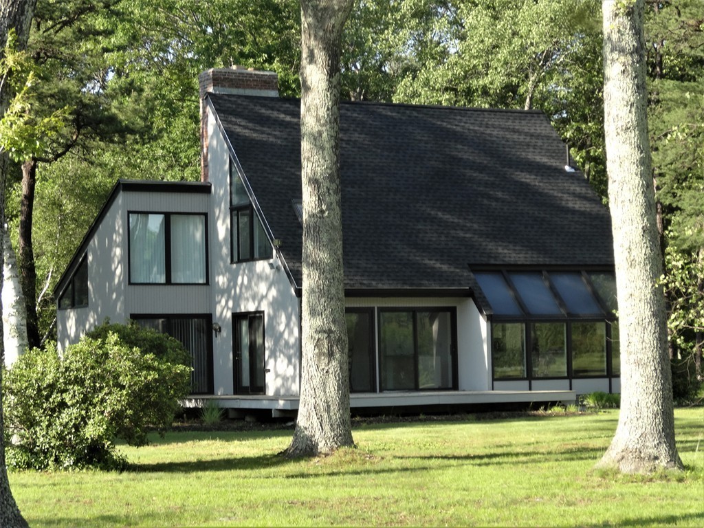 72 Summer Road Berlin, MA 01503 - Photo 1 of 9 Gallery Image 1