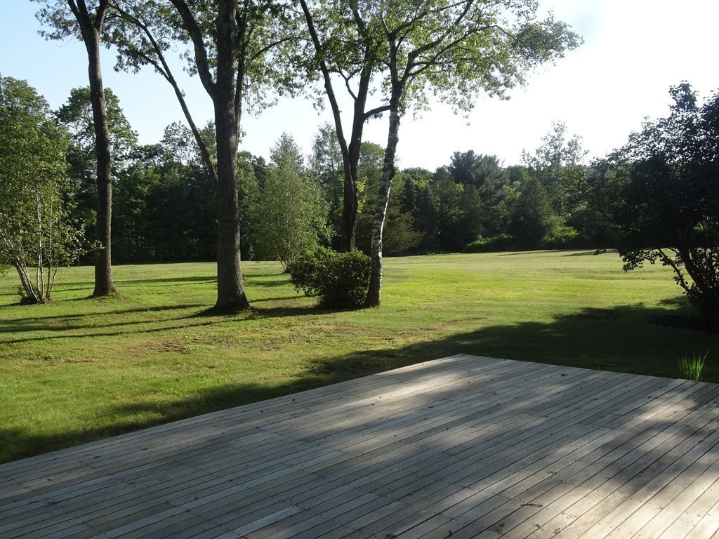 72 Summer Road Berlin, MA 01503 - Photo 2 of 9 Gallery Image 2