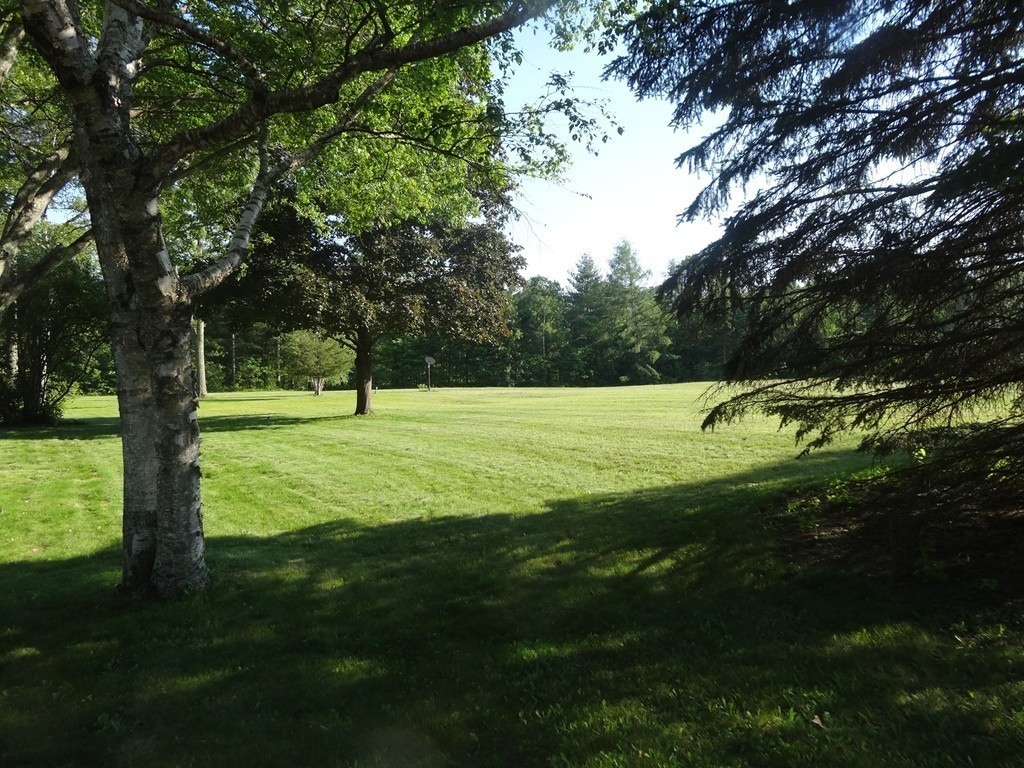 72 Summer Road Berlin, MA 01503 - Photo 7 of 9 Gallery Image 7