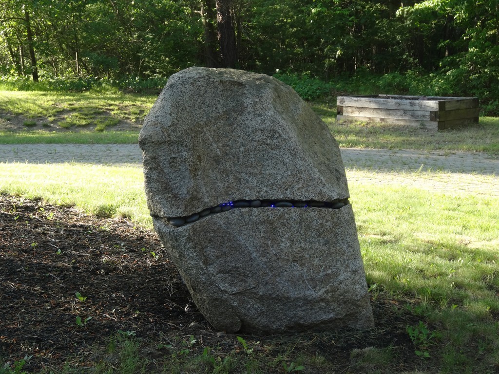72 Summer Road Berlin, MA 01503 - Photo 8 of 9 Gallery Image 8