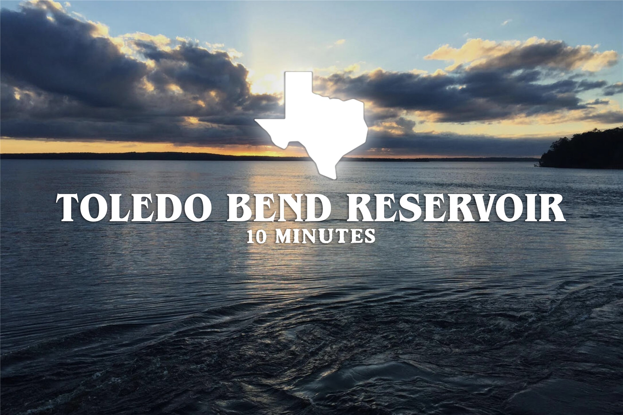 0 Dorsey Road Bronson, TX 75930 - Photo 23 of 47 a view of sign board