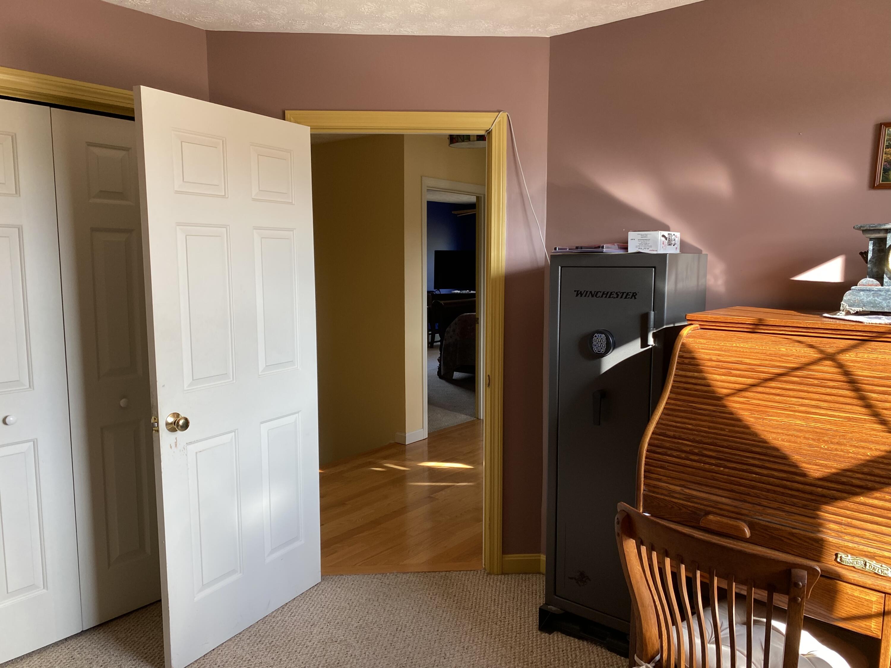 524 Walker Road Lyman, ME 04002 - Photo 38 of 77 0B9976AA-43A8-445C-95C7-14CC8D1571AE