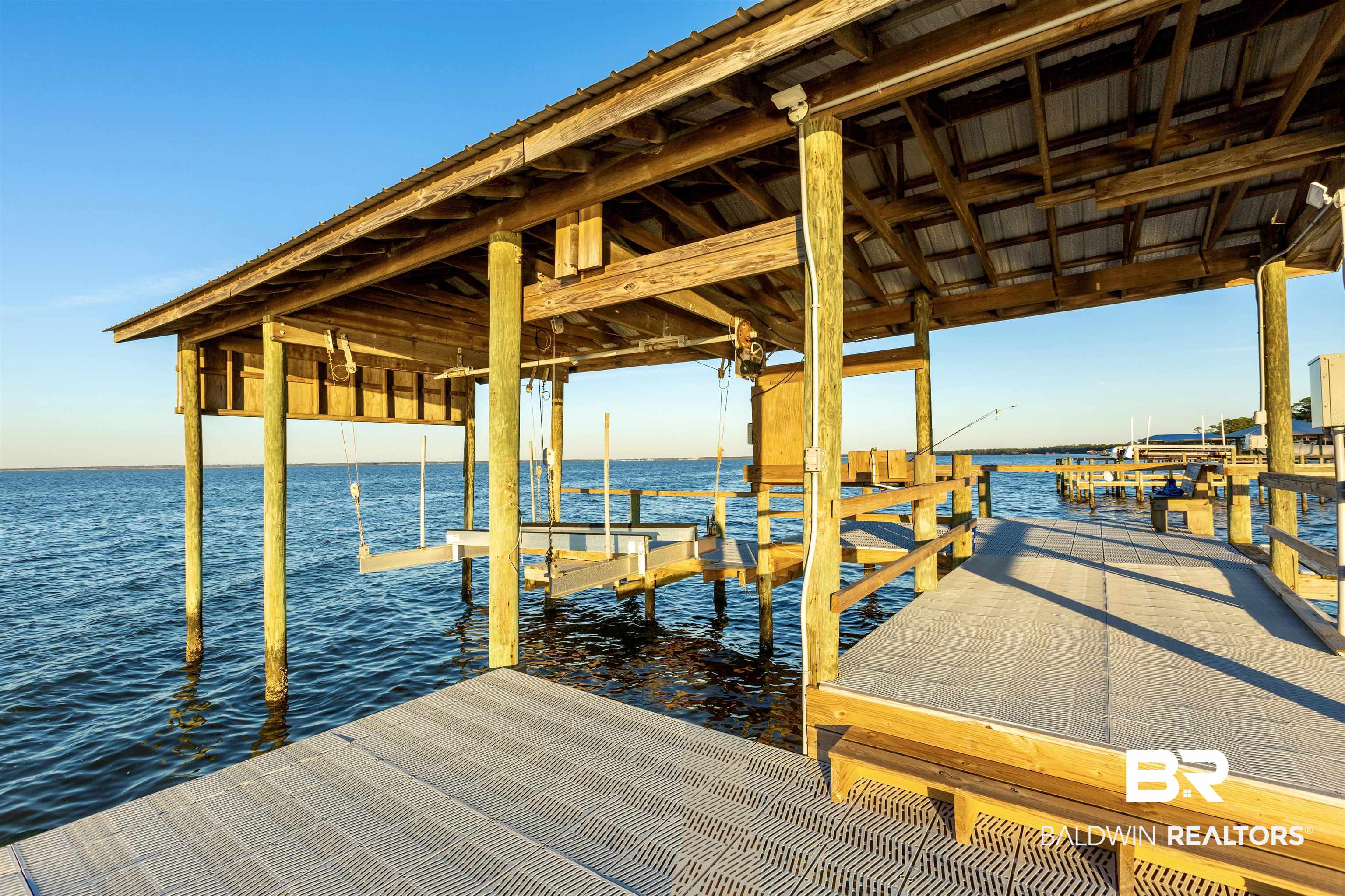 12159 Strong Road Gulf Shores, AL 36542 - Photo 8 of 39