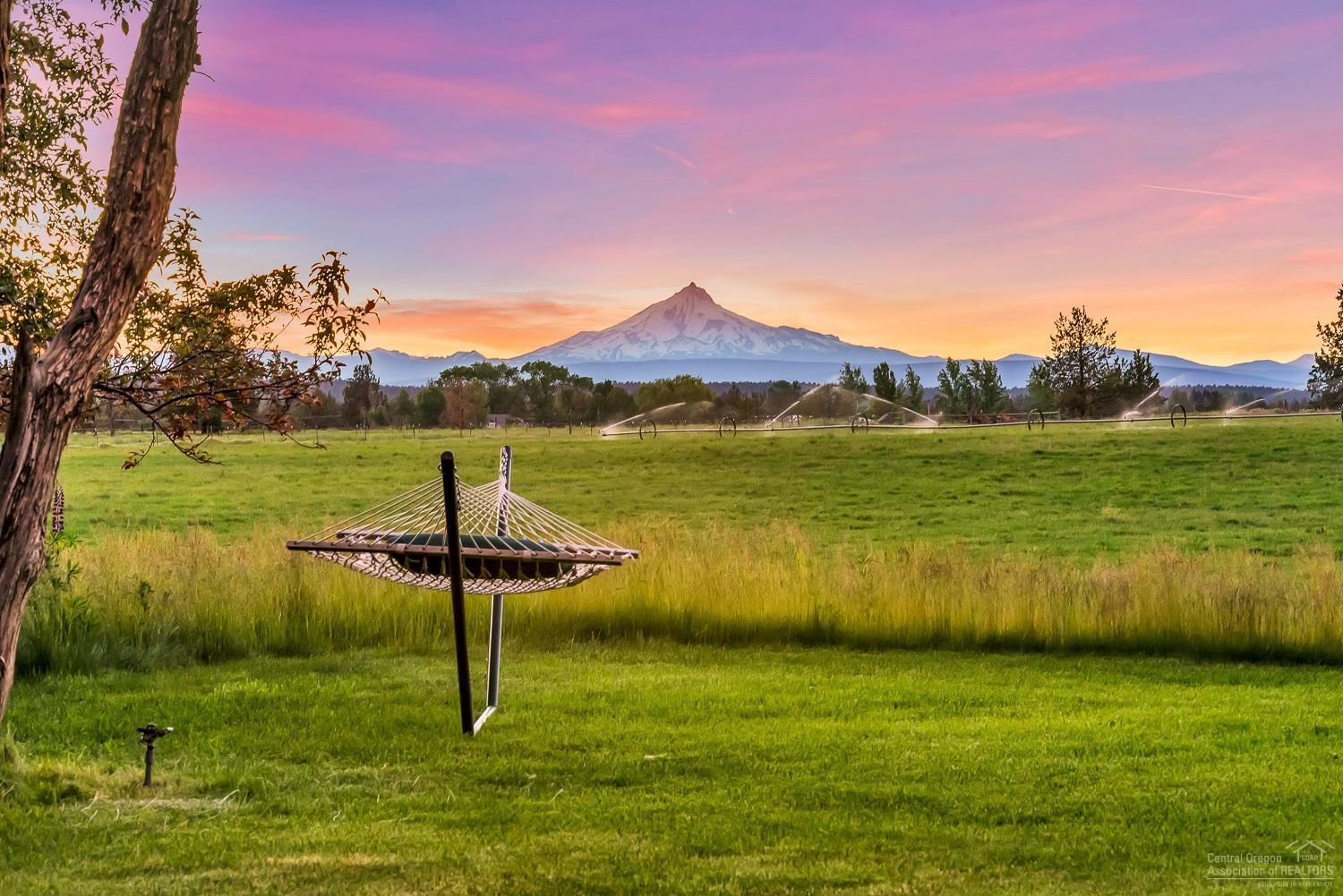 20325 Sturgeon Road Bend, OR 97703 - Photo 17 of 25 Additional Photo