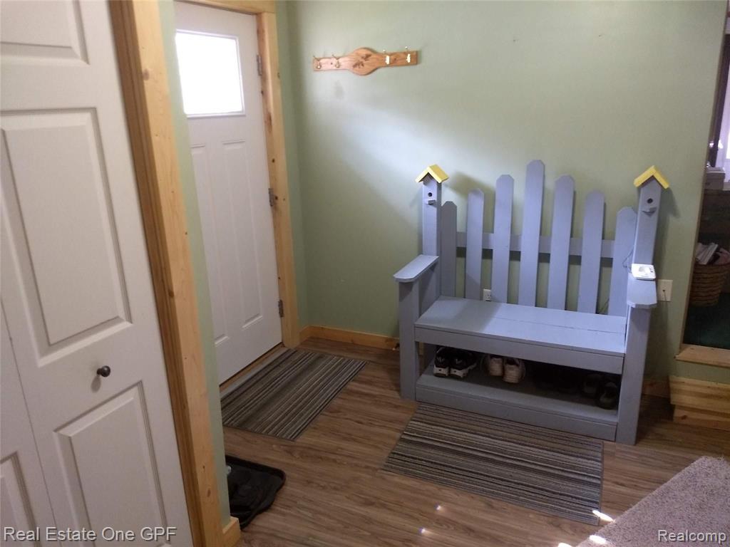 5246 Downington Road Decker, MI 48426 - Photo 22 of 41