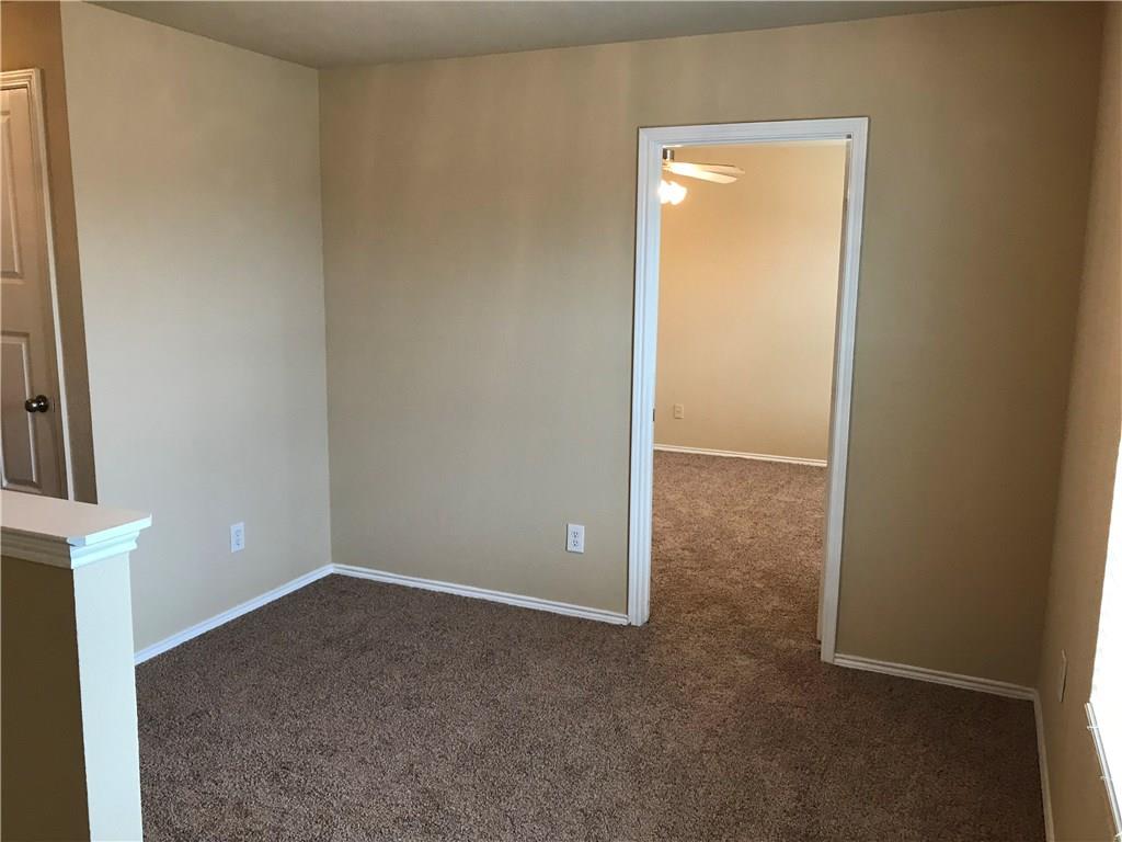 6416 Paradise Valley Road Fort Worth, TX 76112 - Photo 11 of 25