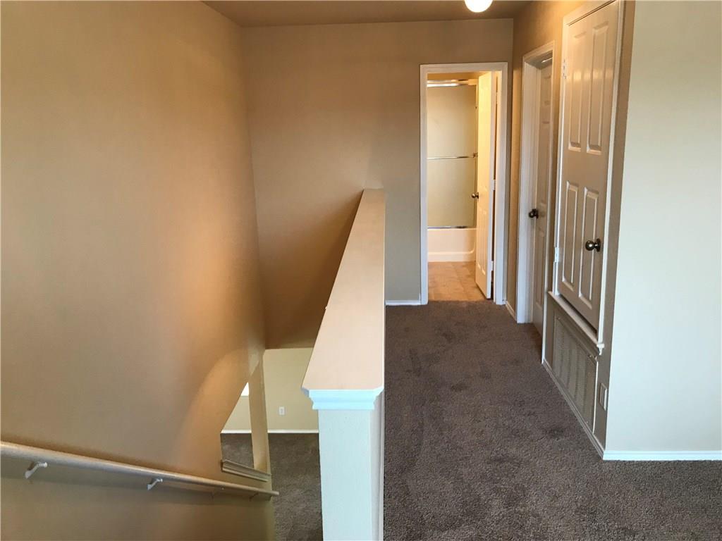 6416 Paradise Valley Road Fort Worth, TX 76112 - Photo 12 of 25