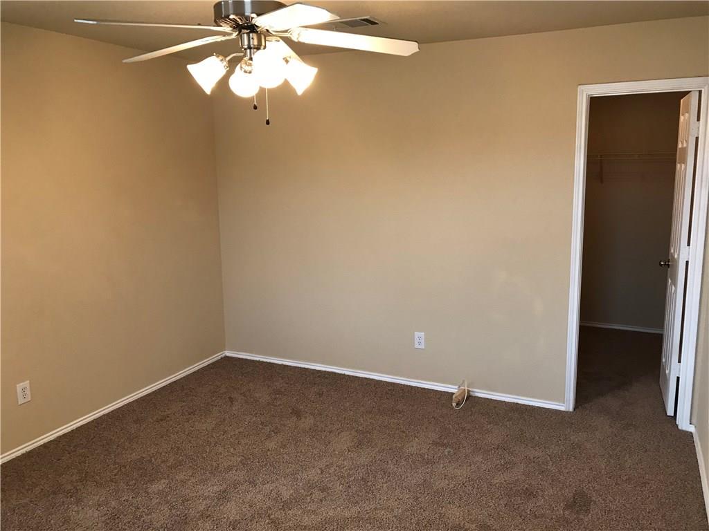 6416 Paradise Valley Road Fort Worth, TX 76112 - Photo 13 of 25