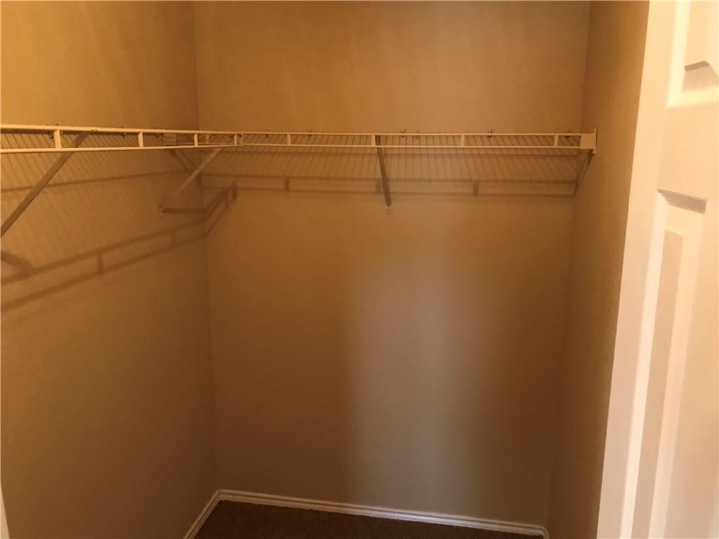 6416 Paradise Valley Road Fort Worth, TX 76112 - Photo 14 of 25