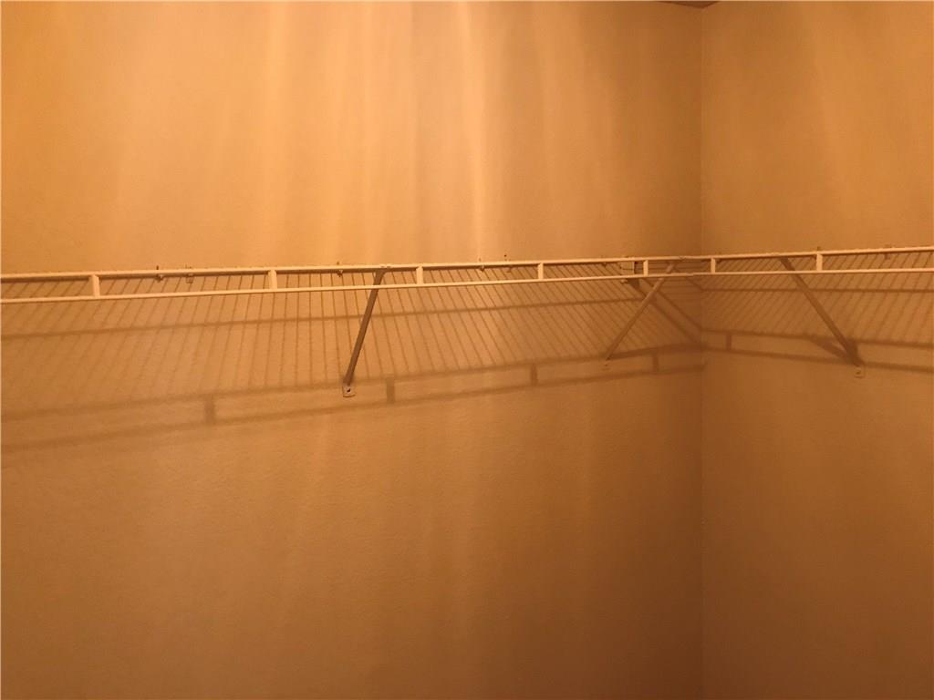 6416 Paradise Valley Road Fort Worth, TX 76112 - Photo 17 of 25