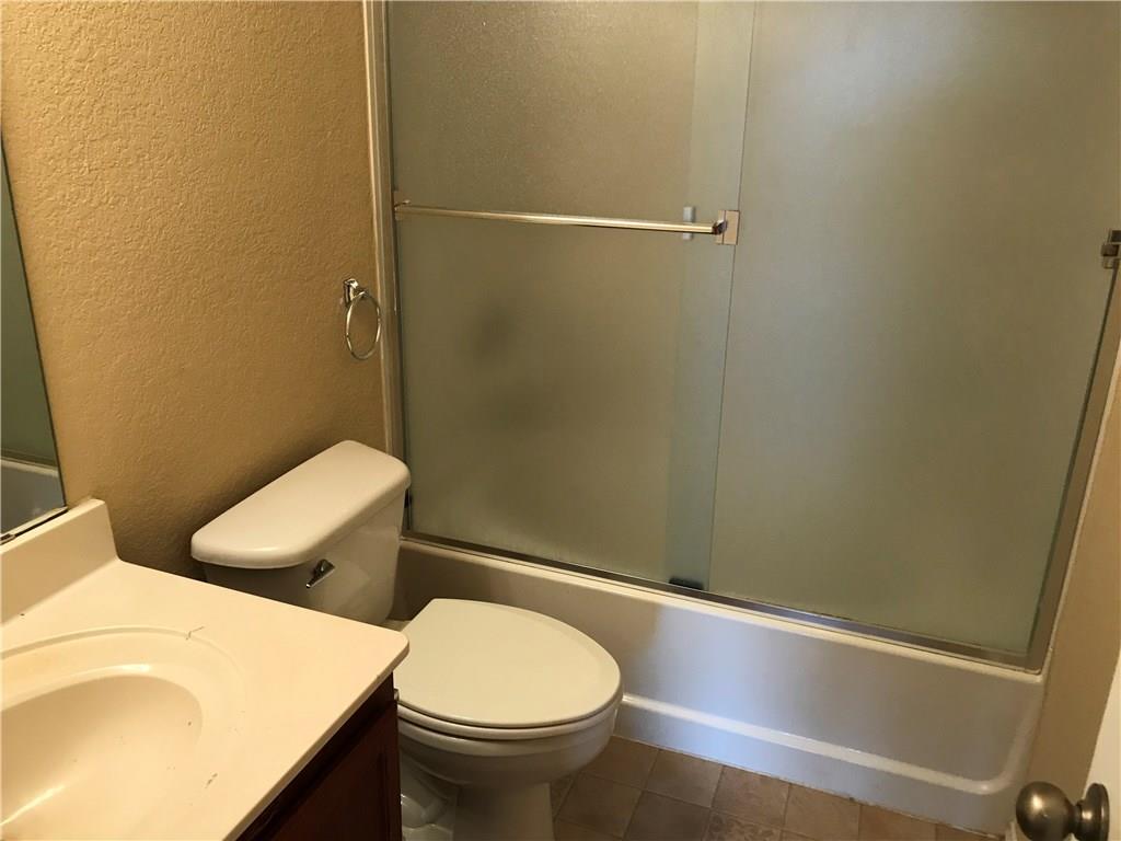 6416 Paradise Valley Road Fort Worth, TX 76112 - Photo 18 of 25