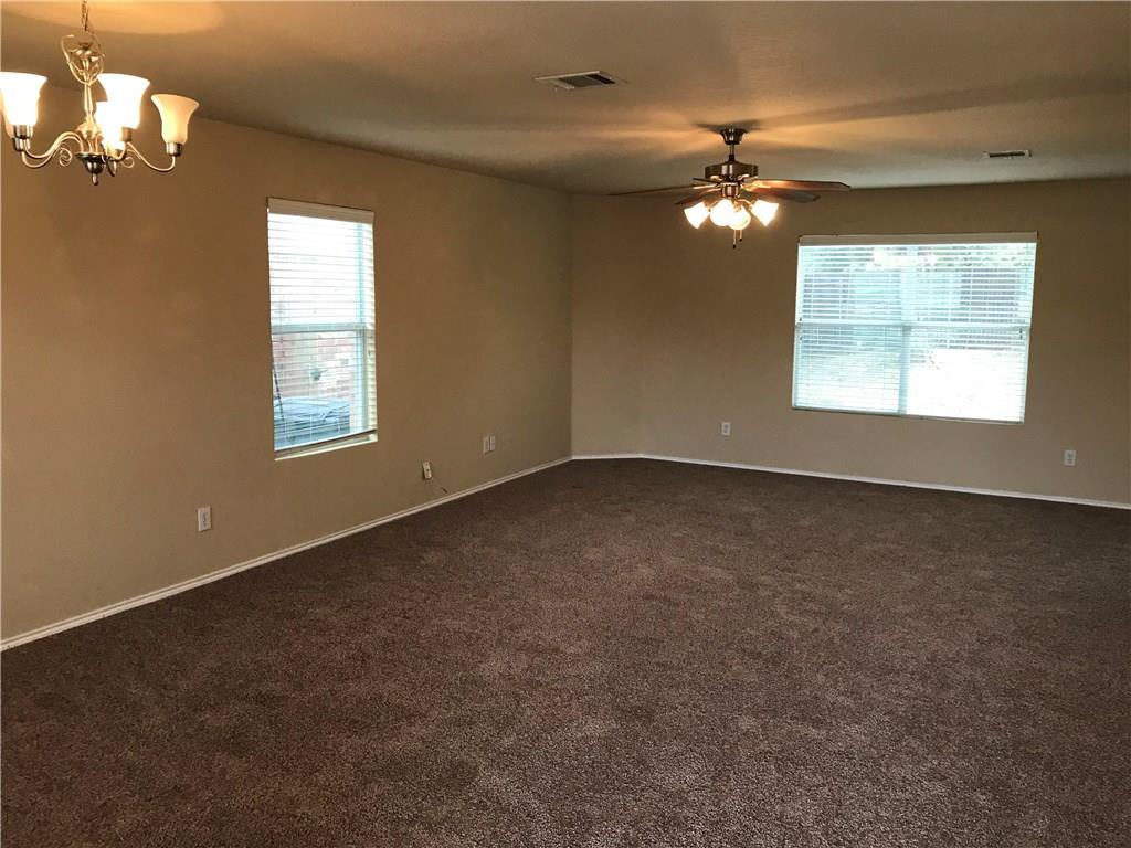 6416 Paradise Valley Road Fort Worth, TX 76112 - Photo 2 of 25