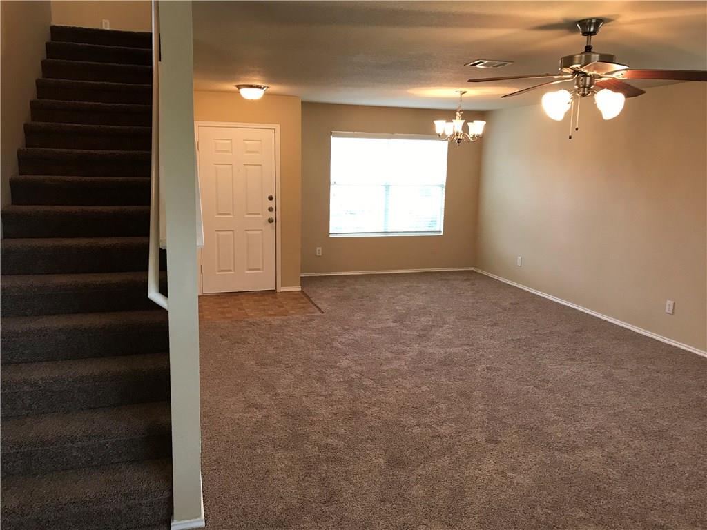 6416 Paradise Valley Road Fort Worth, TX 76112 - Photo 4 of 25