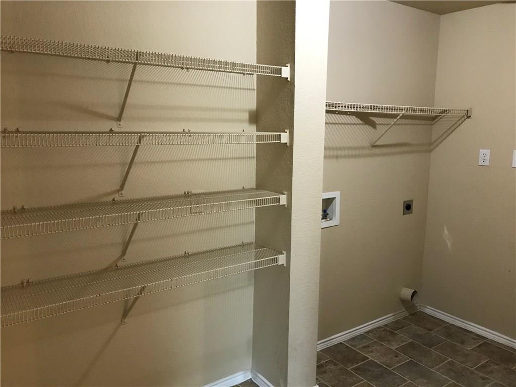 6416 Paradise Valley Road Fort Worth, TX 76112 - Photo 5 of 25