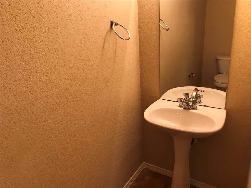 6416 Paradise Valley Road Fort Worth, TX 76112 - Photo 6 of 25