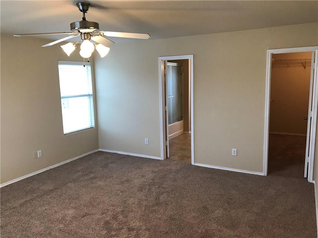 6416 Paradise Valley Road Fort Worth, TX 76112 - Photo 7 of 25