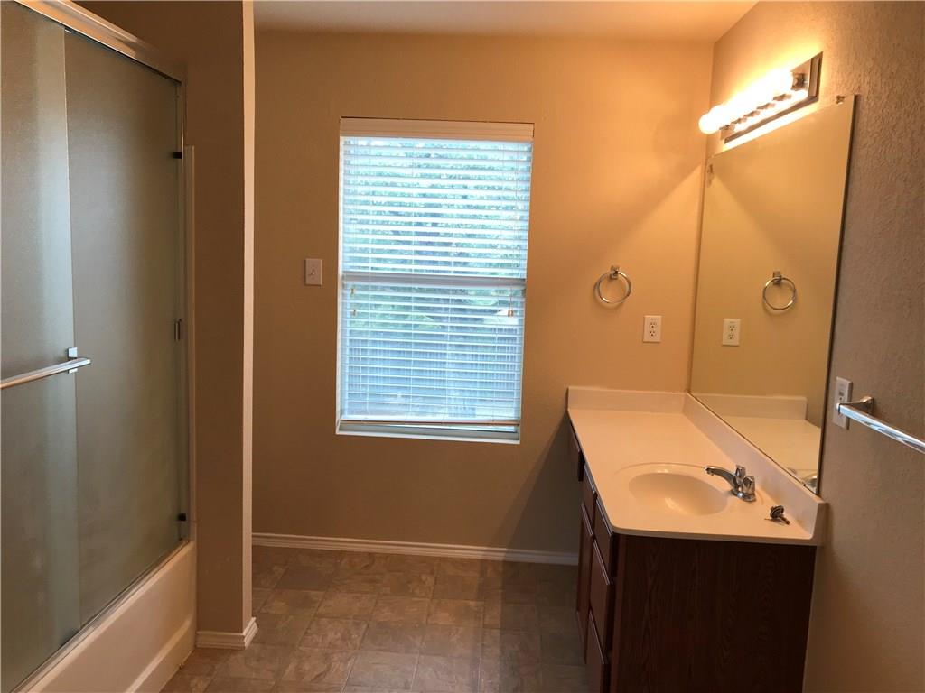 6416 Paradise Valley Road Fort Worth, TX 76112 - Photo 9 of 25