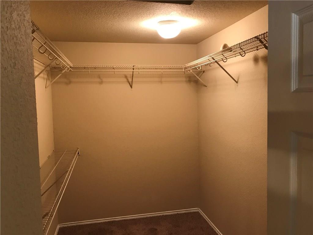 6416 Paradise Valley Road Fort Worth, TX 76112 - Photo 10 of 25