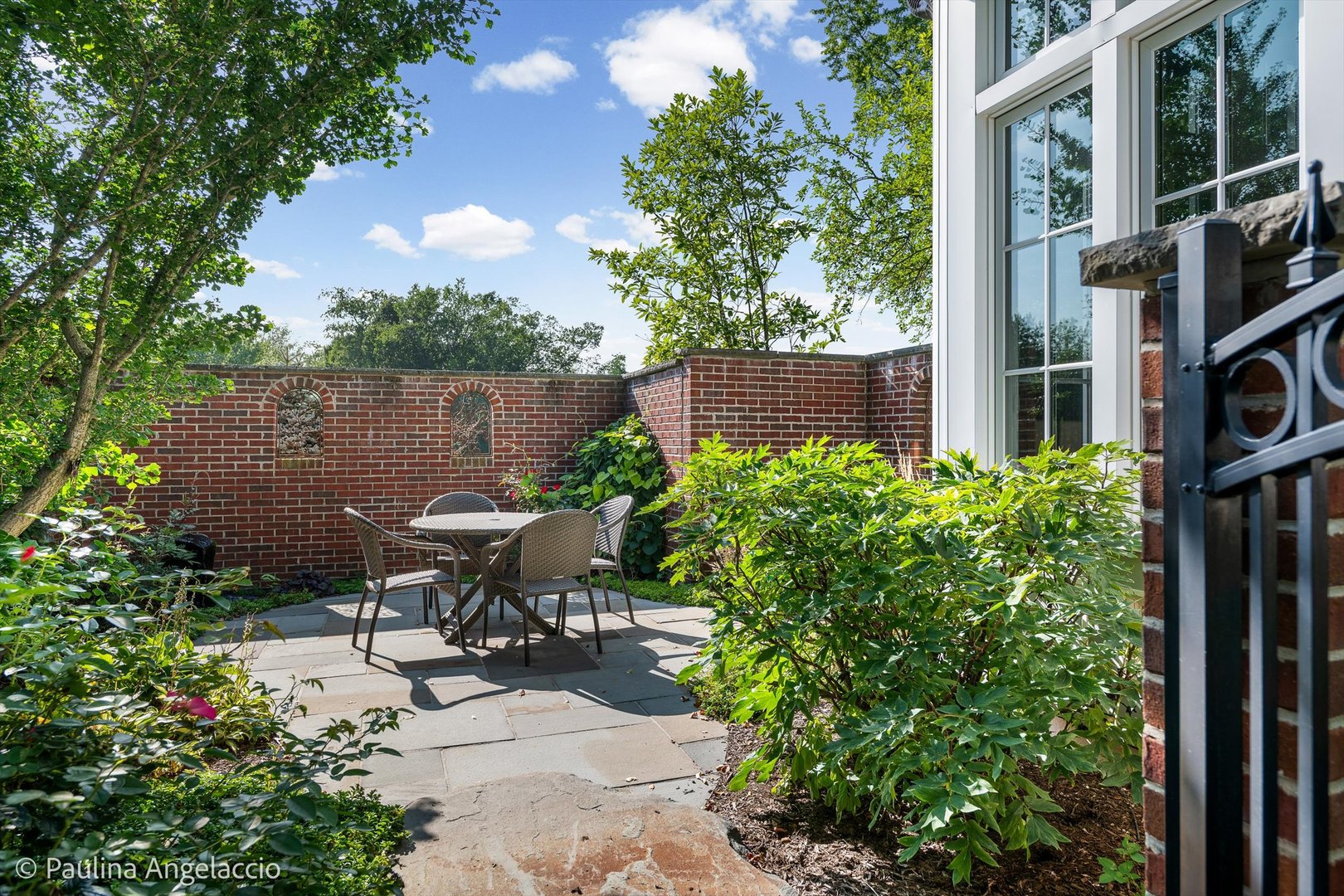 373 West County Line Road Barrington Hills, IL 60010 - Photo 52 of 78 Gallery Image 52
