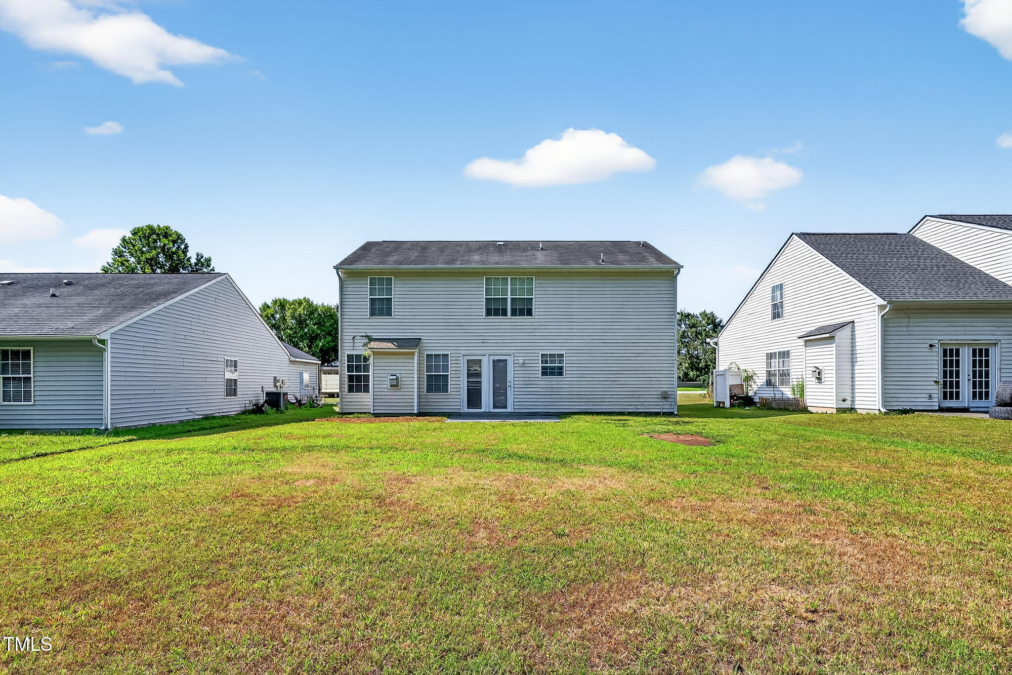 4017 Rothfield Lane Raleigh, NC 27616 - Photo 26 of 35 28-web-or-mls-P1506560