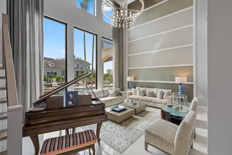 $37,500 | 7474 Northeast Bay Cove Court, Boca Raton, FL 33487