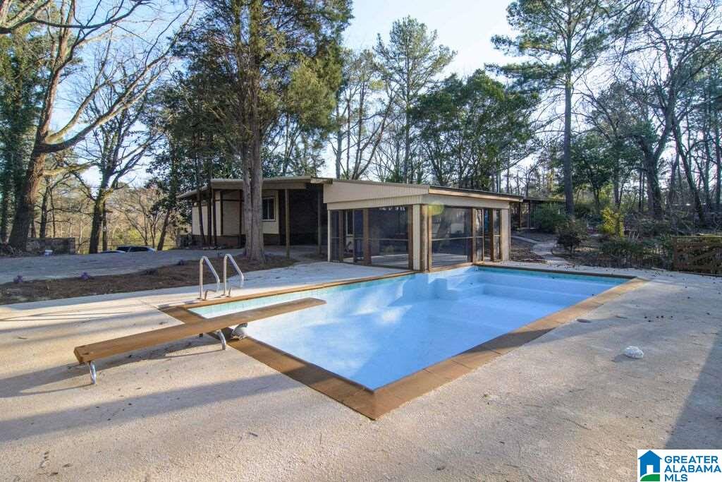 5408 Old Leeds Road Birmingham, AL 35210 - Photo 30 of 34