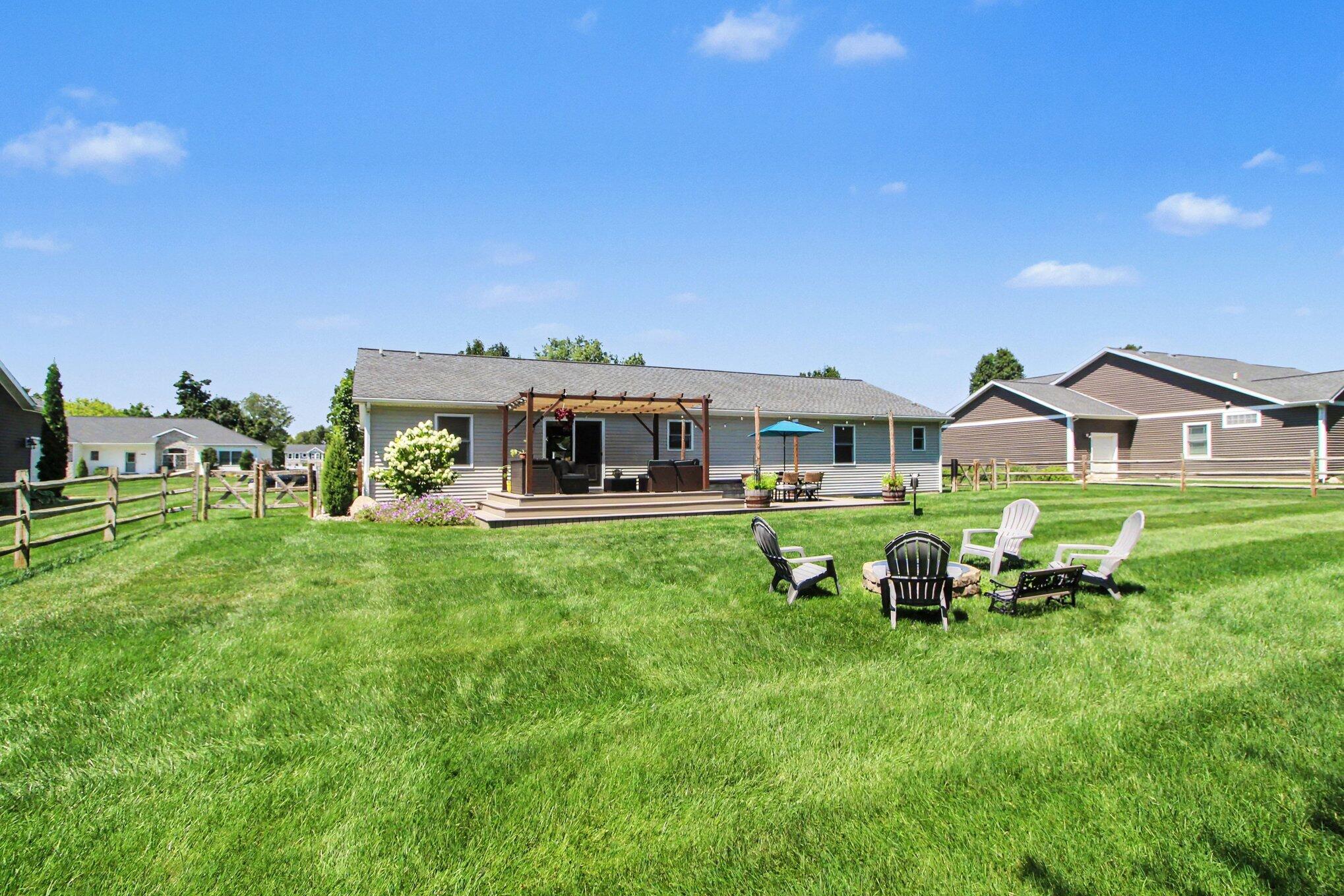 4196 Evergreen Road Adrian, MI 49221 - Photo 41 of 53 043_file_4351