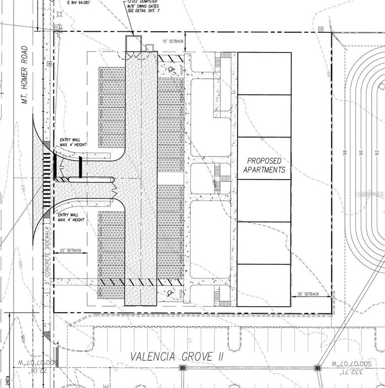 700 Mt Homer Road Eustis, FL 32726 - Photo 5 of 5