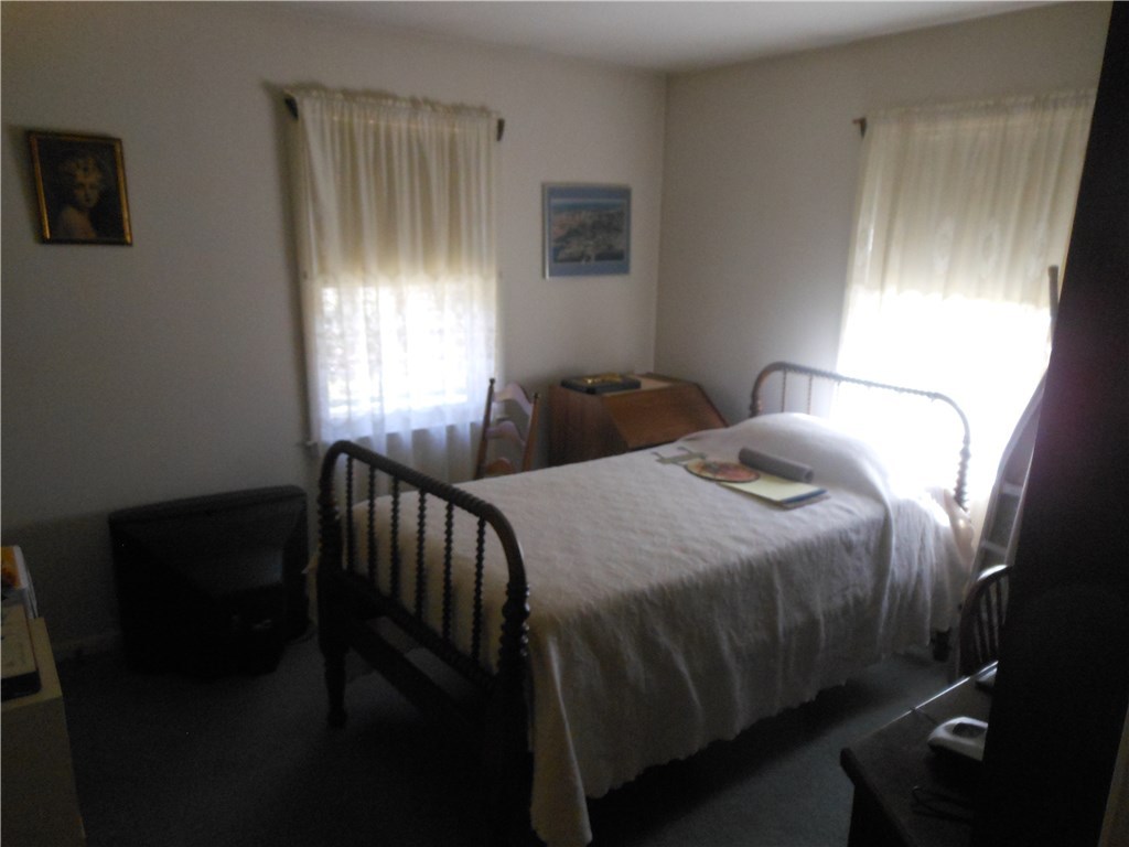50 Pole Bridge Road Scituate, RI 02857 - Photo 12 of 16 BEDROOM #2