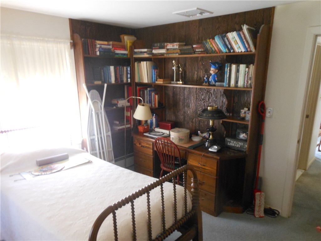 50 Pole Bridge Road Scituate, RI 02857 - Photo 13 of 16 BEDROOM #2