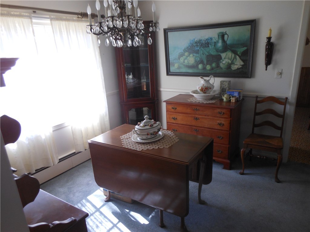50 Pole Bridge Road Scituate, RI 02857 - Photo 7 of 16 FORMAL DINING ROOM