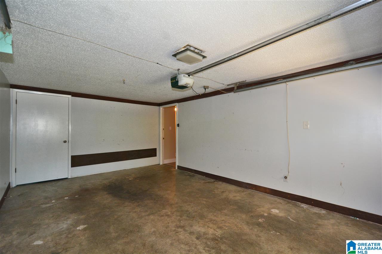 401 Running Brook Road, Unit 401 Birmingham, AL 35226 - Photo 23 of 36